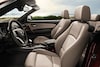 BMW 1-serie Cabriolet