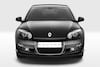 Renault Laguna Estate