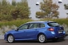 Renault Laguna Estate