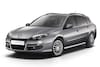 Renault Laguna Estate
