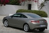 Renault Laguna Coupé