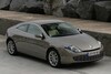 Renault Laguna Coupé