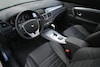Renault Laguna Coupé