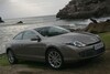 Renault Laguna Coupé
