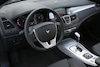 Renault Laguna Coupé