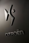 Citroën DS5
