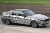 BMW 3-serie GT