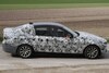 BMW 3-serie GT