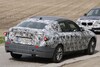 BMW 3-serie GT