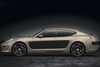 Gemballa Mistrale
