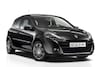 Renault Clio Night and Day