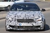 BMW M6