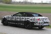BMW M6