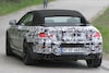 BMW M6