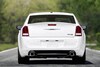 Chrysler 300 SRT8