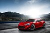 Scion FR-S