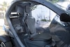 Rijden met prototype Renault Twizy