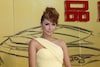 Beursbabes Sjanghai 2011