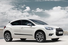 DS4