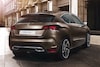 Citroën DS4