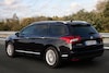 Citroën C5