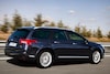 Citroën C5