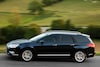 Citroën C5