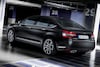 Citroën C5