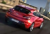 Opel Astra GTC