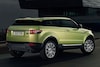 Land Rover Range Rover Evoque Coupé