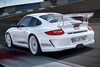 Porsche 911 GT3 4.0