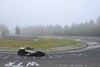 Peugeot EX1 op de Nordschleife