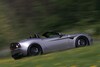 Novitec 8C Spider