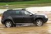 Dacia Duster 1.6 16V 4x2 Lauréate
