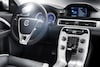 Volvo V70 R-Design