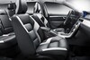 Volvo V70 R-Design