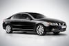 Volvo S80 Executive