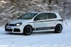 Sportec Golf R SC350