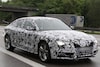 Audi S5 Sportback facelift