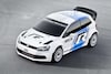 Volkswagen Polo R WRC