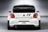 Volkswagen Polo R WRC