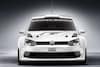 Volkswagen Polo R WRC
