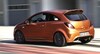 Corsa OPC Nürburgring Edition