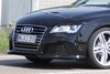 Audi S7