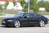Audi S7