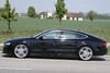Audi S7