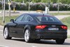 Audi S7