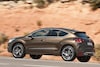 Citroën DS4