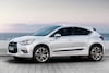 Citroën DS4