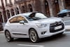 Citroën DS4